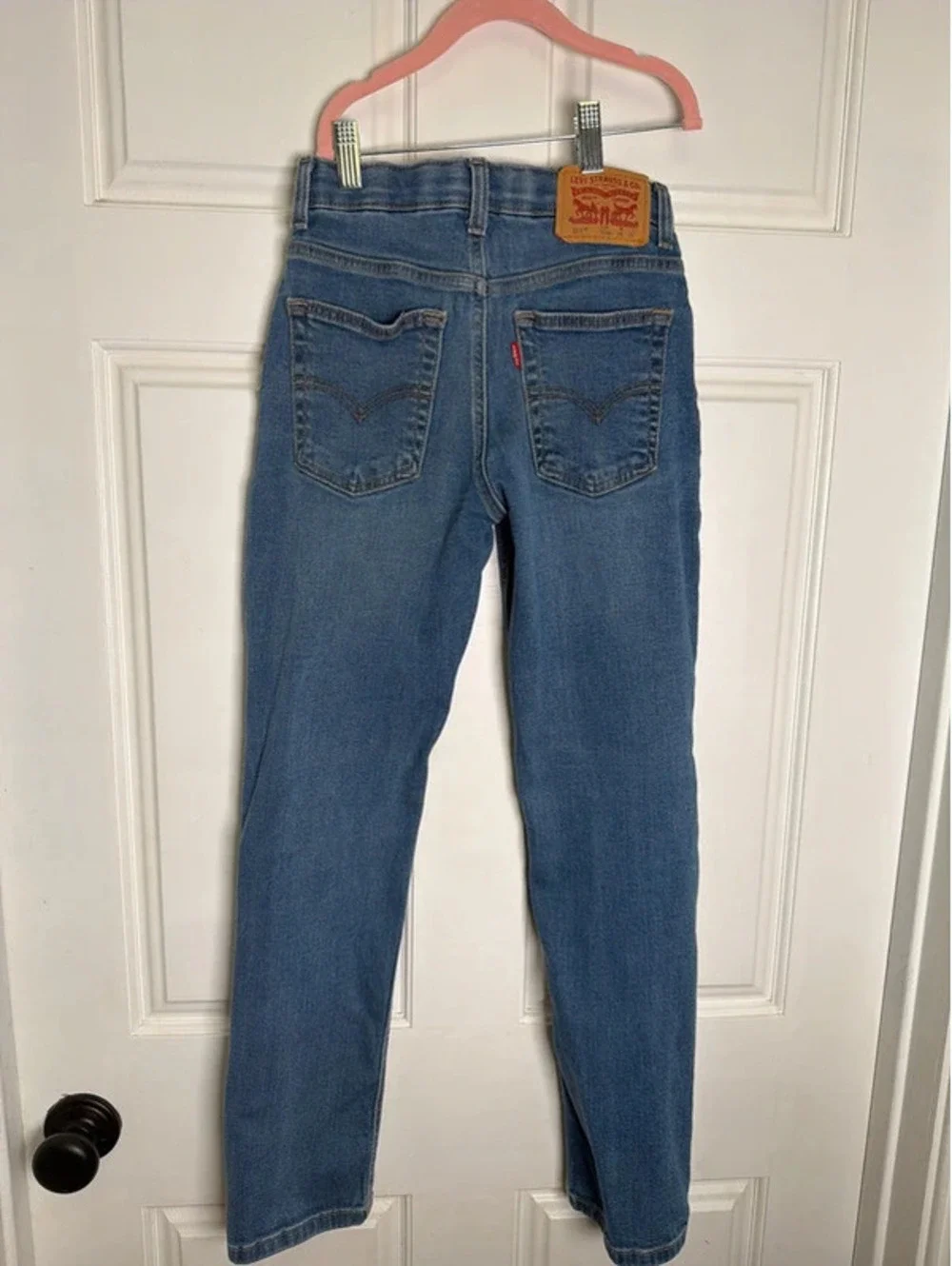 Levi’s Denim Jeans 12 Regular